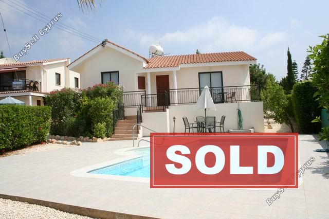 2 bedroom bungalow sold peyia paphos 225693 image 199059