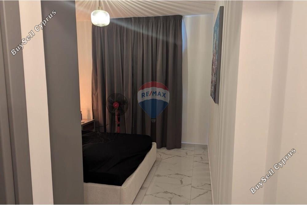 2 bedroom penthouse for sale faneromeni larnaca 8260693 image 14135139