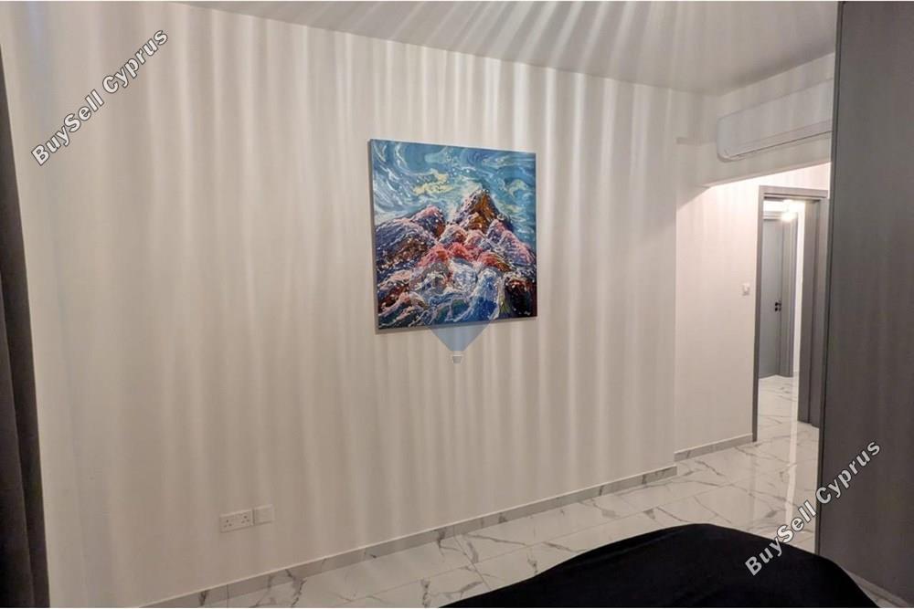 2 bedroom penthouse for sale faneromeni larnaca 8260693 image 14135142