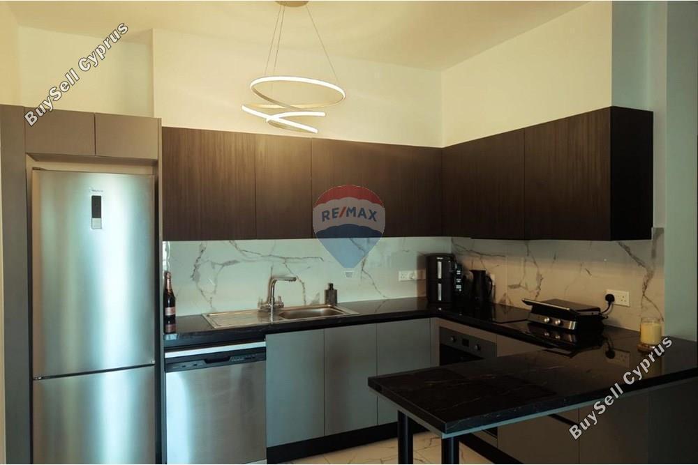 2 bedroom penthouse for sale faneromeni larnaca 8260693 image 14135144