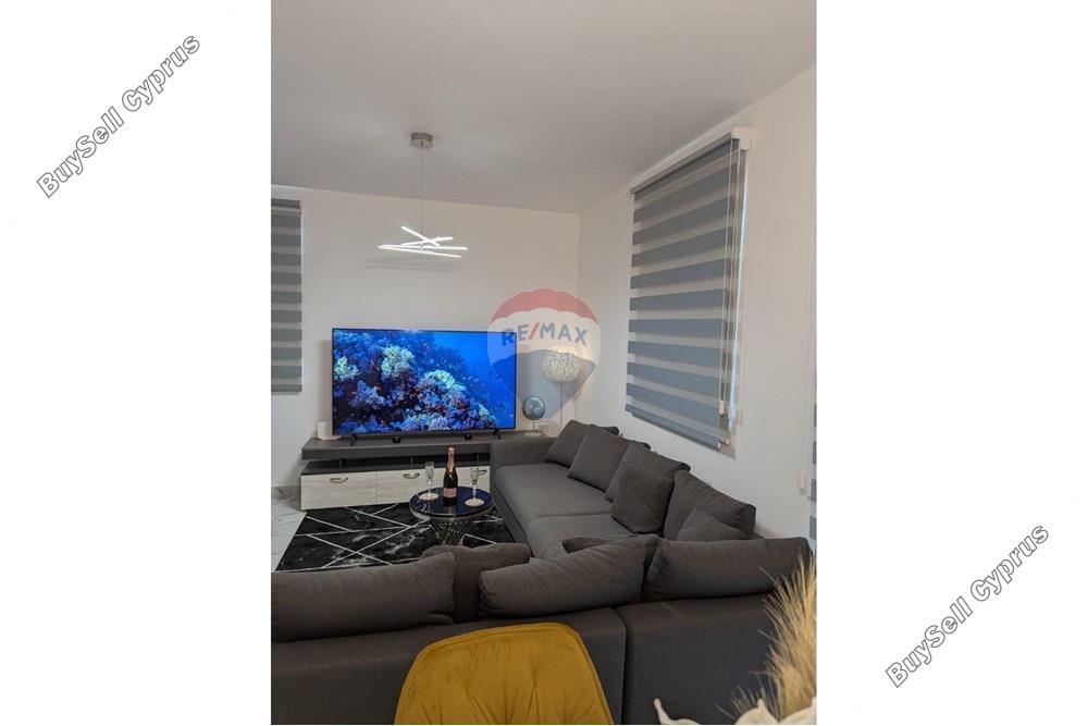 2 bedroom penthouse for sale faneromeni larnaca 8260693 image 14135146