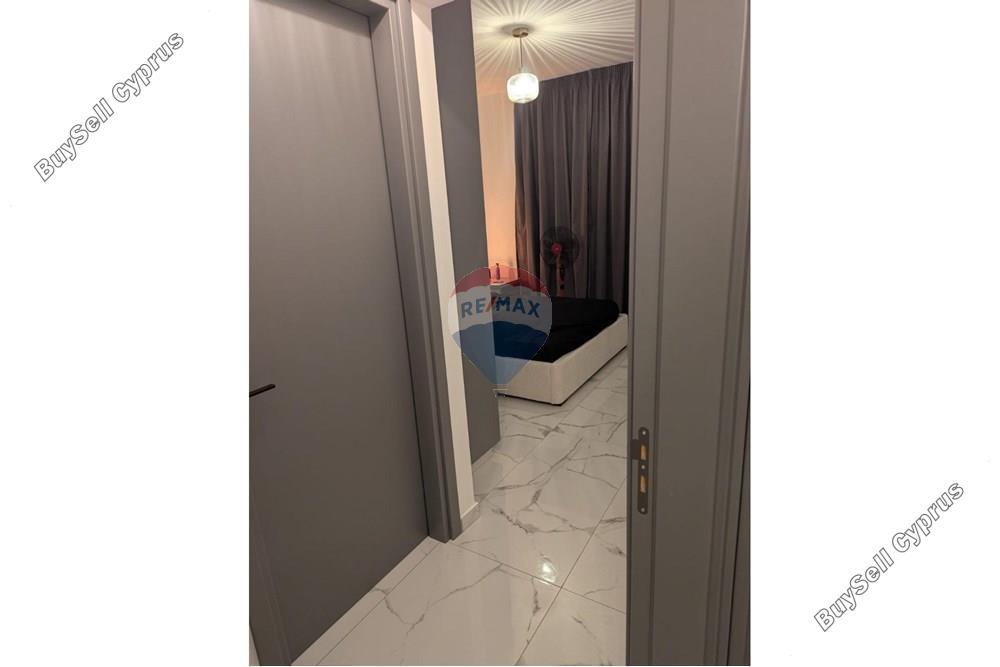 2 bedroom penthouse for sale faneromeni larnaca 8260693 image 14135148