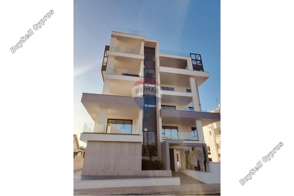 2 bedroom penthouse for sale faneromeni larnaca 8260693 image 14135150