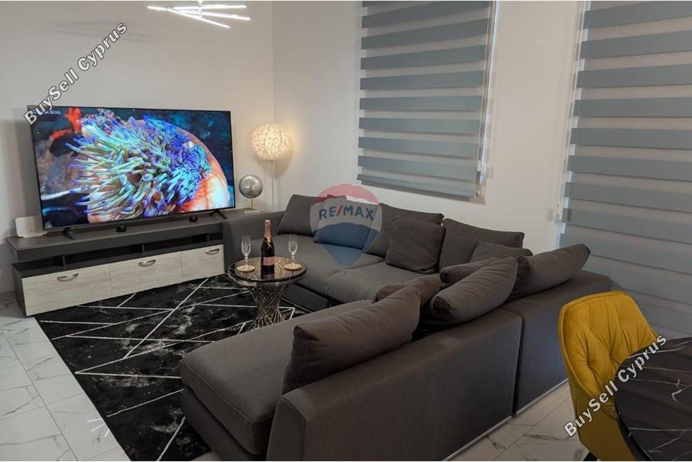 2 bedroom penthouse for sale faneromeni larnaca 8260693 image 14135152