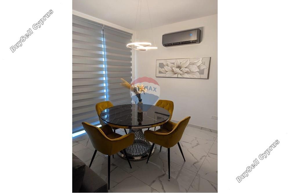 2 bedroom penthouse for sale faneromeni larnaca 8260693 image 14135153
