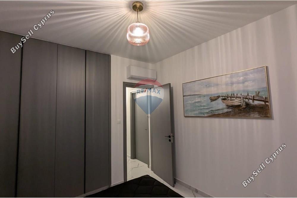 2 bedroom penthouse for sale faneromeni larnaca 8260693 image 14135155