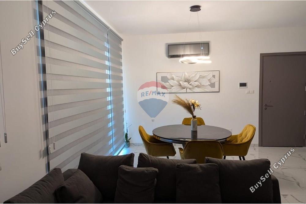 2 bedroom penthouse for sale faneromeni larnaca 8260693 image 14135156