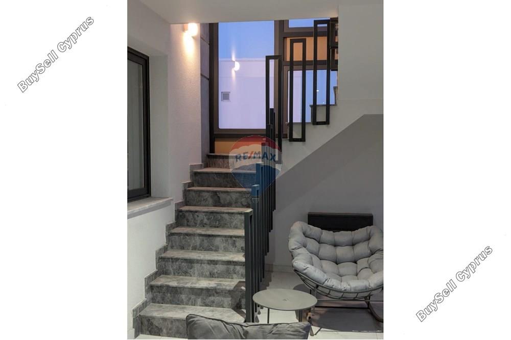 2 bedroom penthouse for sale faneromeni larnaca 8260693 image 14135158