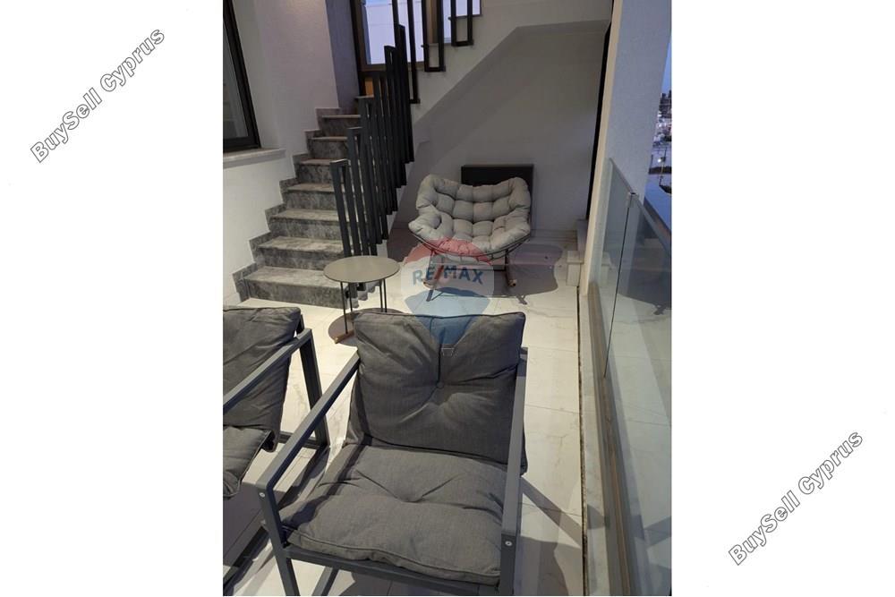 2 bedroom penthouse for sale faneromeni larnaca 8260693 image 14135159