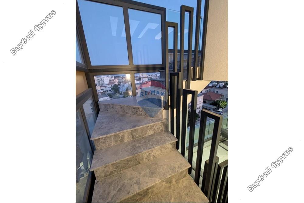 2 bedroom penthouse for sale faneromeni larnaca 8260693 image 14135160