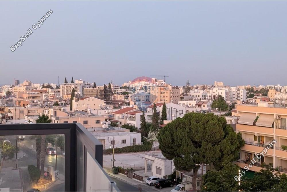 2 bedroom penthouse for sale faneromeni larnaca 8260693 image 14135161
