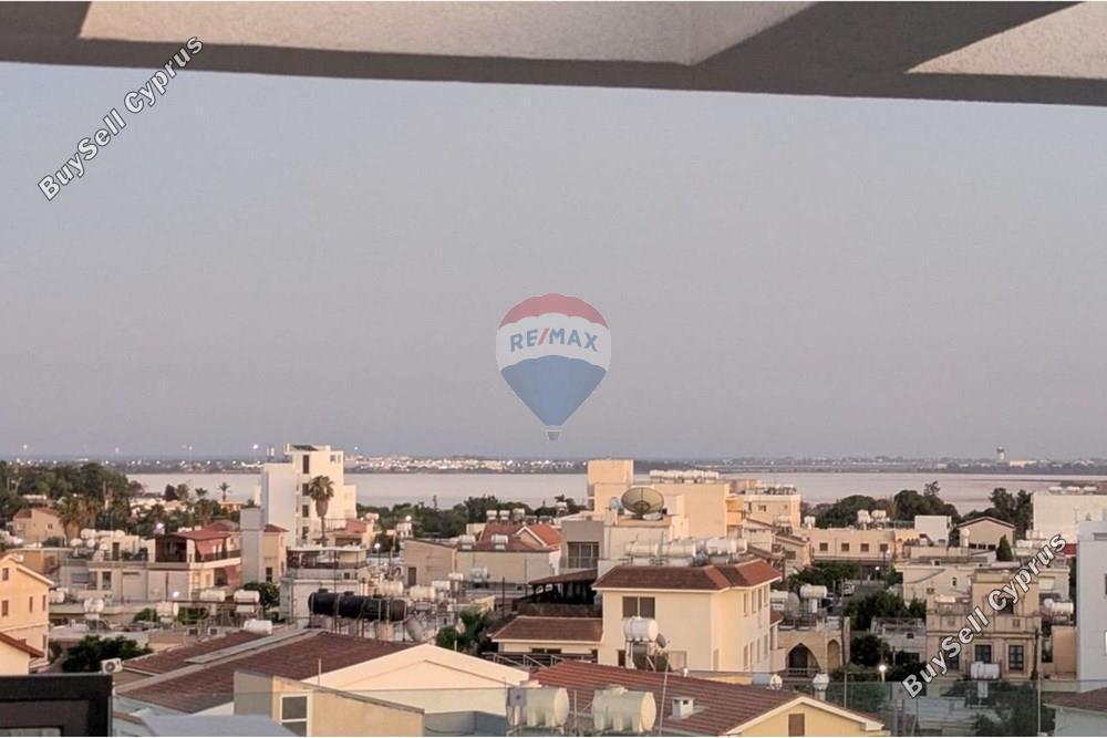 2 bedroom penthouse for sale faneromeni larnaca 8260693 image 14135163