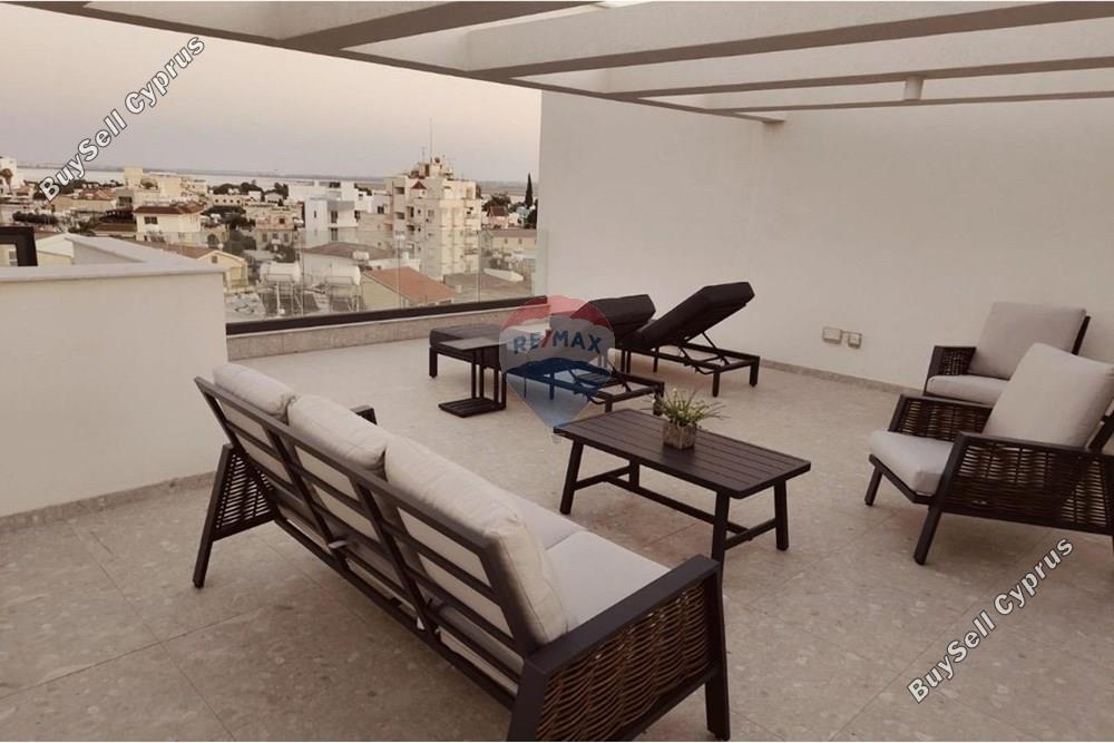 2 bedroom penthouse for sale faneromeni larnaca 8260693 image 14135165