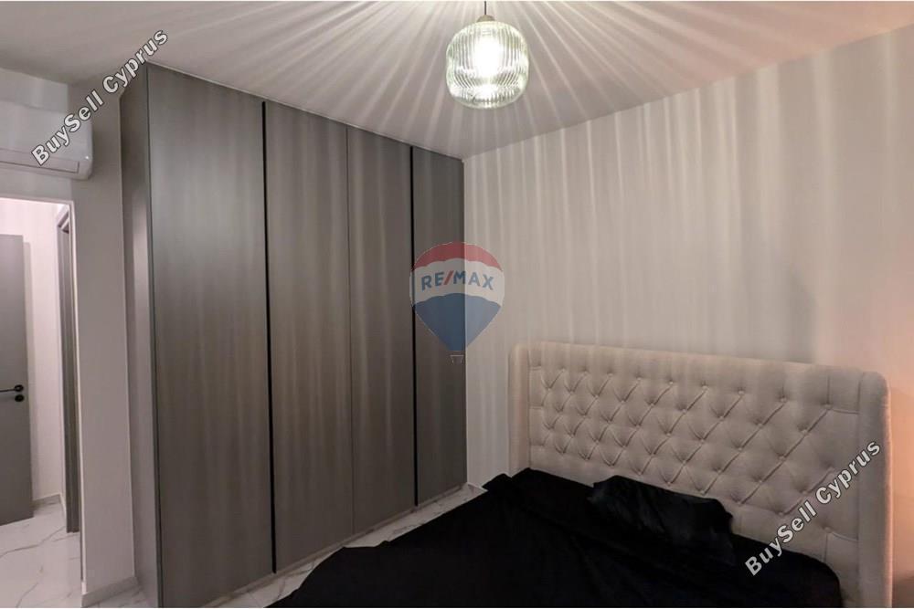 2 bedroom penthouse for sale faneromeni larnaca 8260693 image 14135167