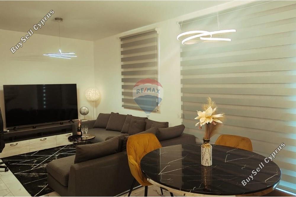 2 bedroom penthouse for sale faneromeni larnaca 8260693 image 14135169
