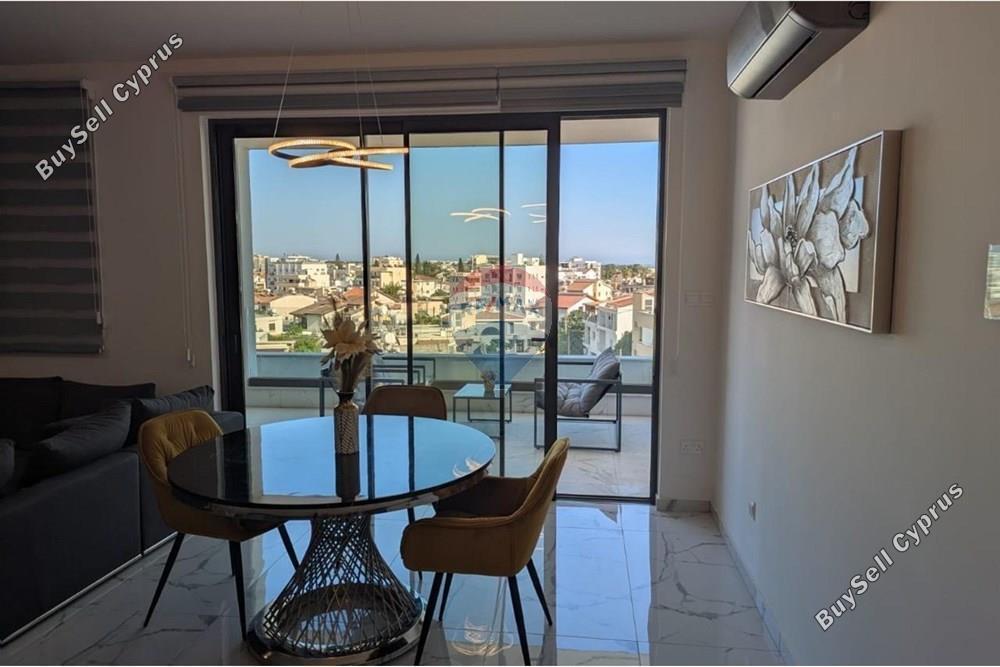 2 bedroom penthouse for sale faneromeni larnaca 8260693 image 14135172