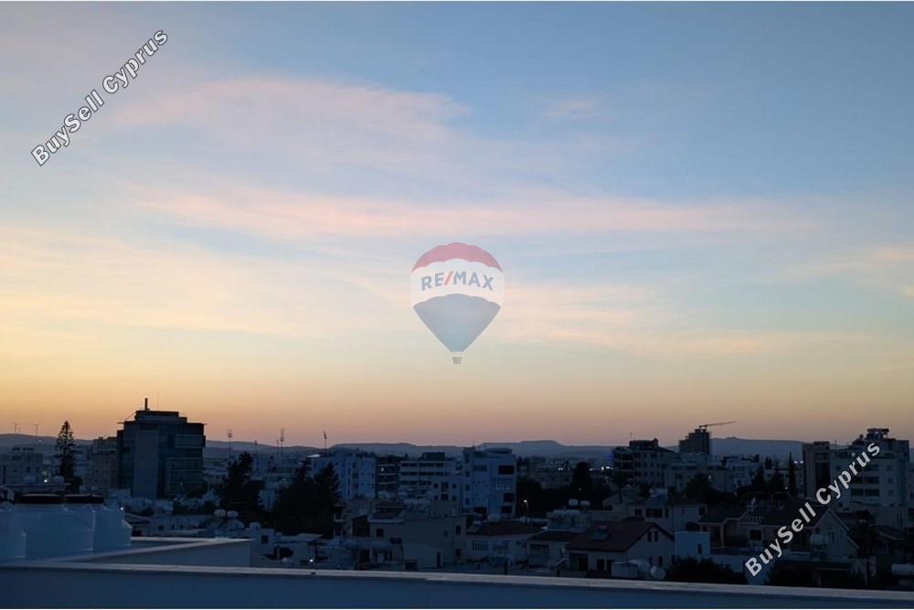 2 bedroom penthouse for sale faneromeni larnaca 8260693 image 14135173