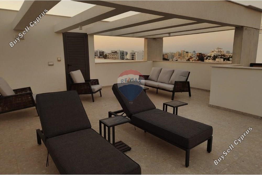 2 bedroom penthouse for sale faneromeni larnaca 8260693 image 14135174