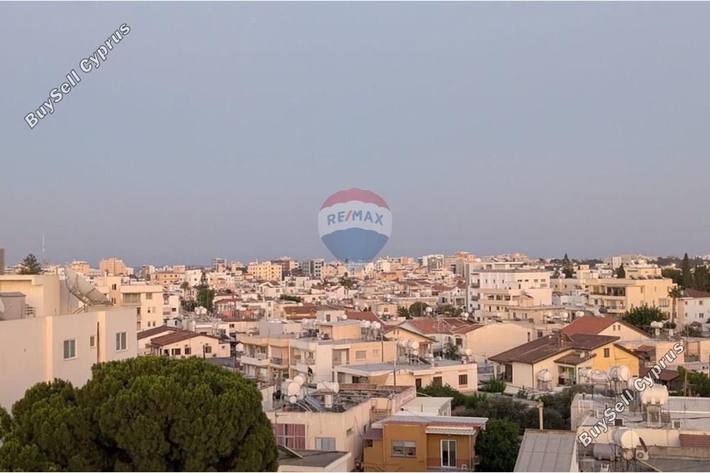 2 bedroom penthouse for sale faneromeni larnaca 8260693 image 14135175