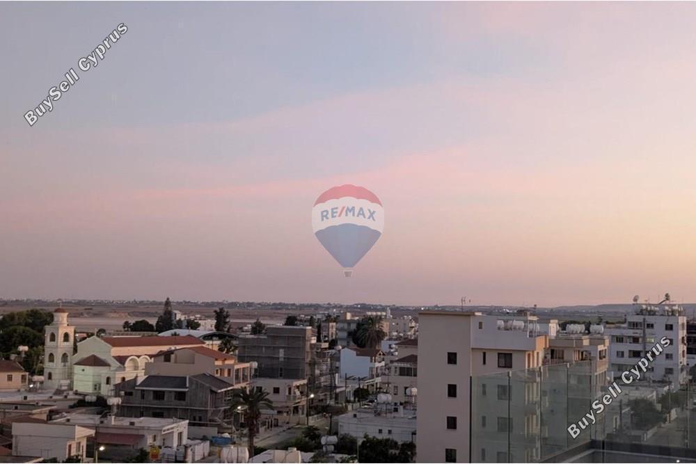 2 bedroom penthouse for sale faneromeni larnaca 8260693 image 14135176