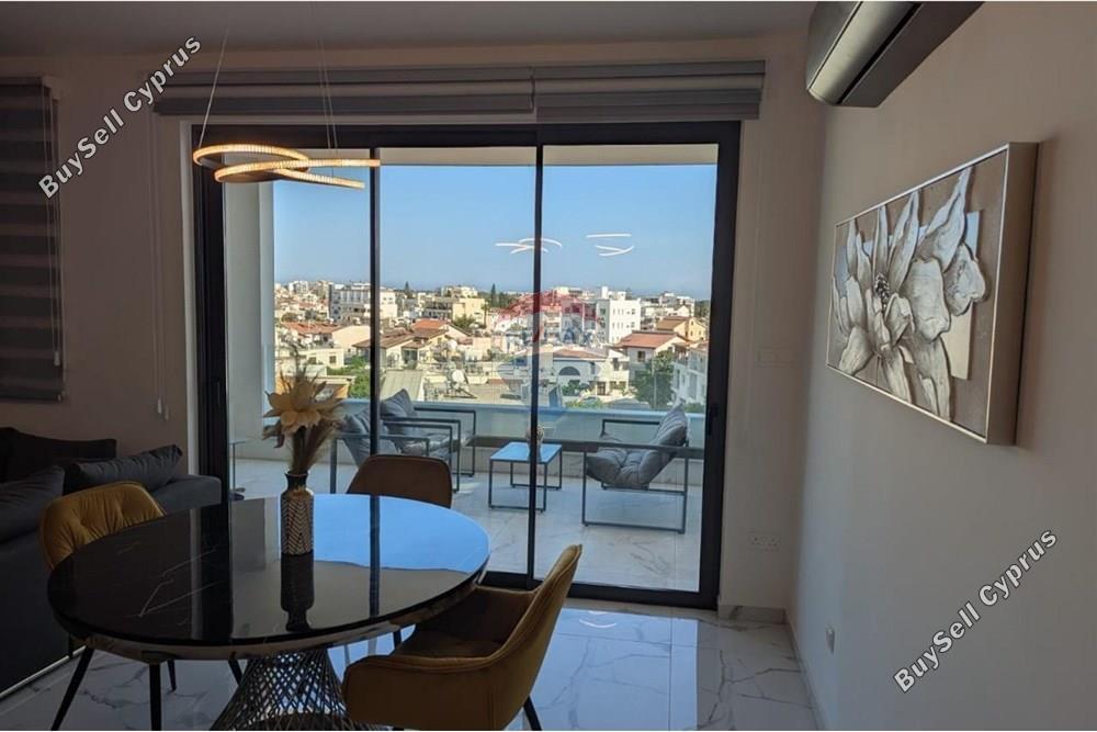2 bedroom penthouse for sale faneromeni larnaca 8260693 image 14135177