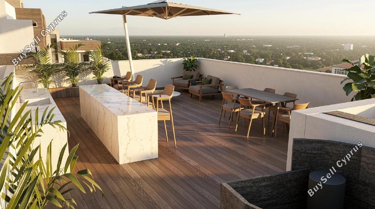 2 bedroom penthouse for sale sotiros agios ioannis larnaca larnaca 8798693 image 16720909