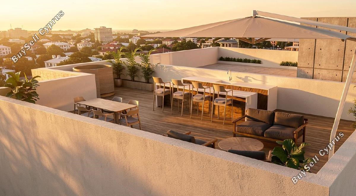 2 bedroom penthouse for sale sotiros agios ioannis larnaca larnaca 8798693 image 16720911