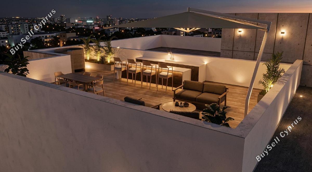 2 bedroom penthouse for sale sotiros agios ioannis larnaca larnaca 8798693 image 16720917