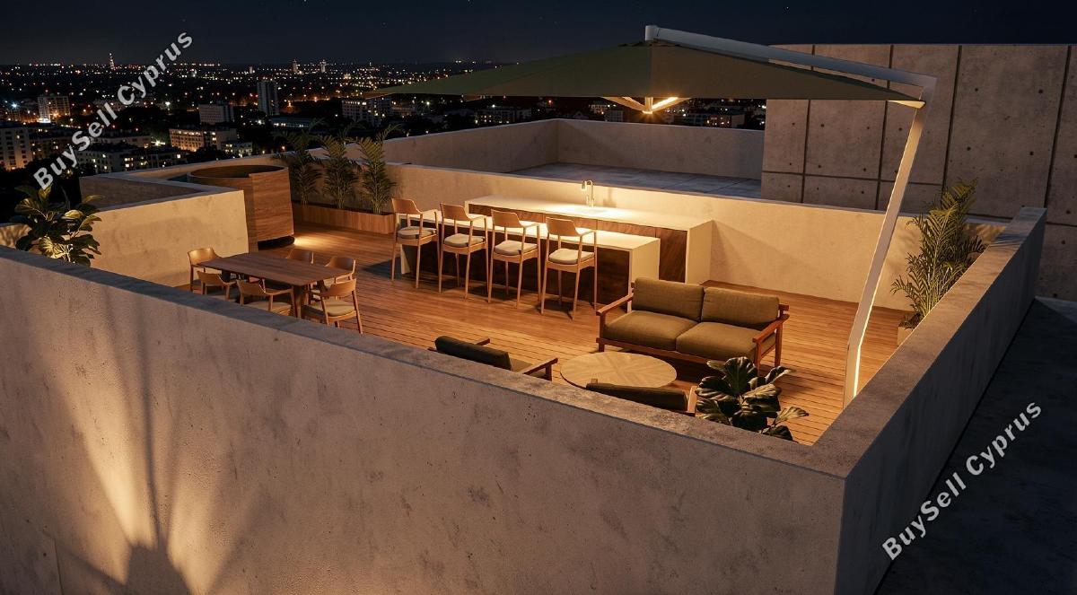 2 bedroom penthouse for sale sotiros agios ioannis larnaca larnaca 8798693 image 16720918