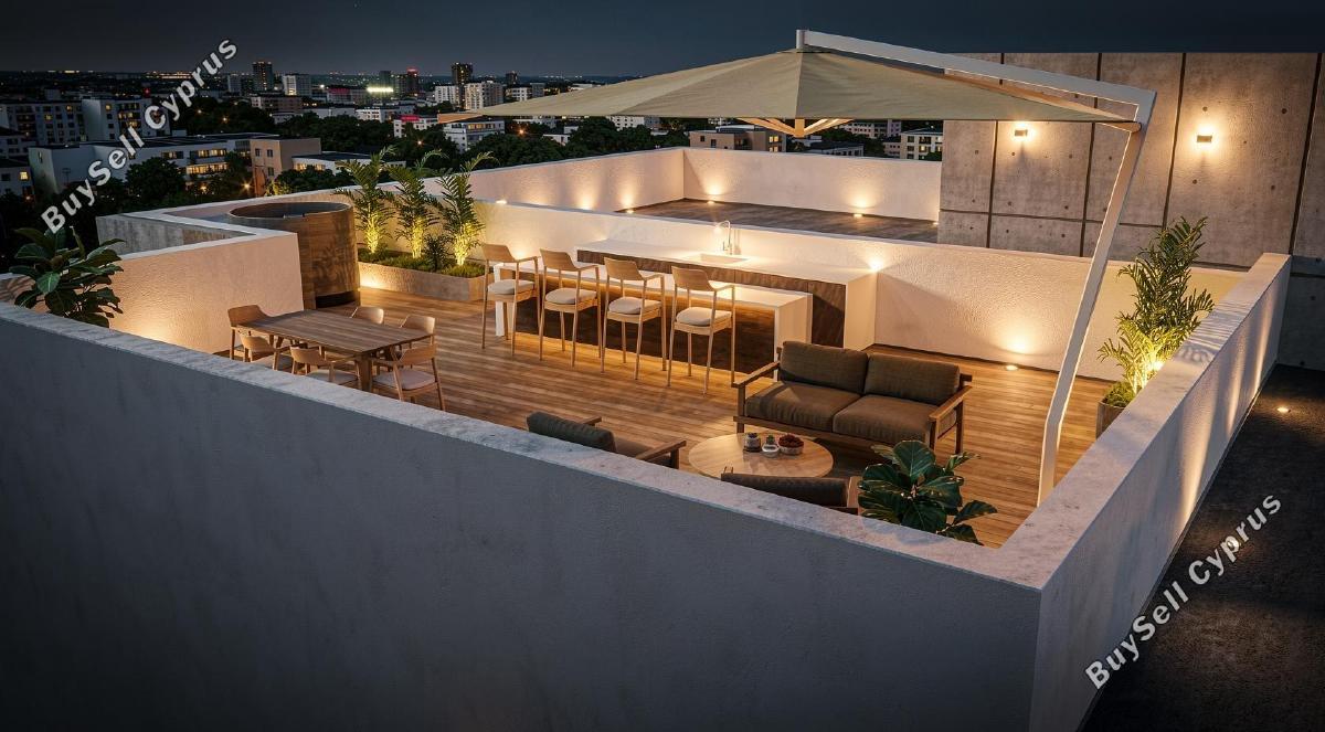 2 bedroom penthouse for sale sotiros agios ioannis larnaca larnaca 8798693 image 16720919