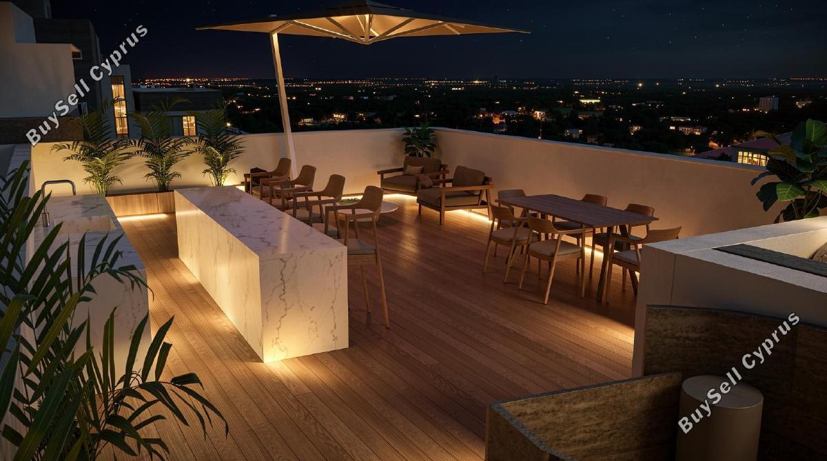 2 bedroom penthouse for sale sotiros agios ioannis larnaca larnaca 8798693 image 16720920