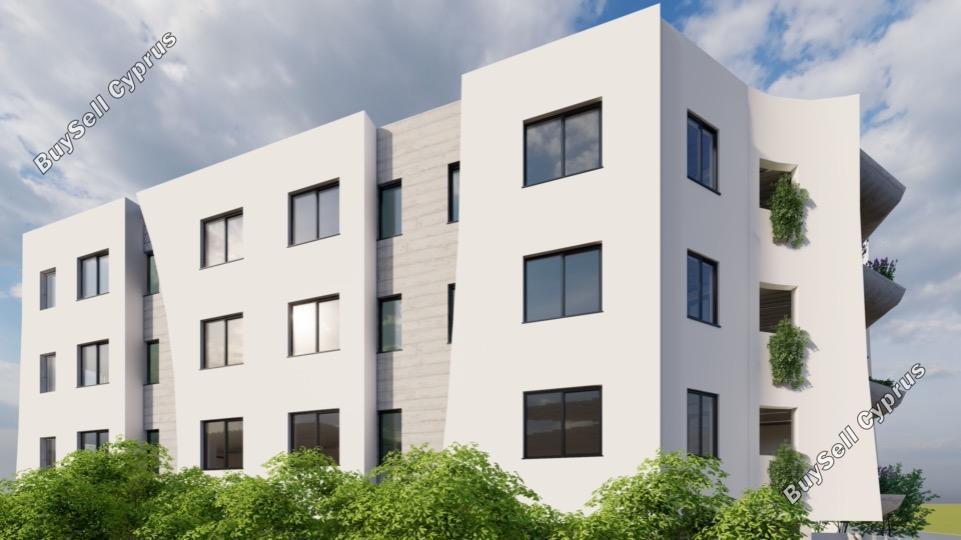 2 bedroom penthouse for sale strovolos nicosia 7703693 image 16528433