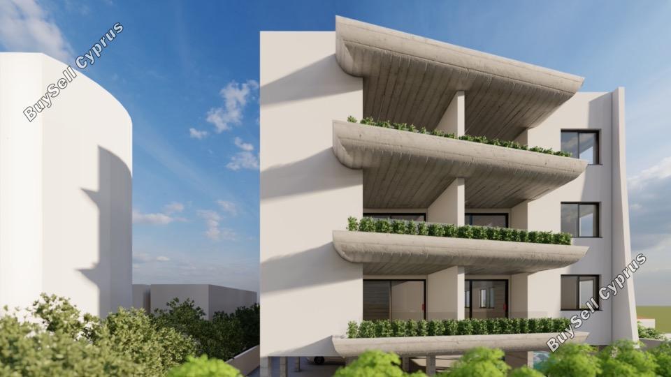 2 bedroom penthouse for sale strovolos nicosia 7703693 image 16528436