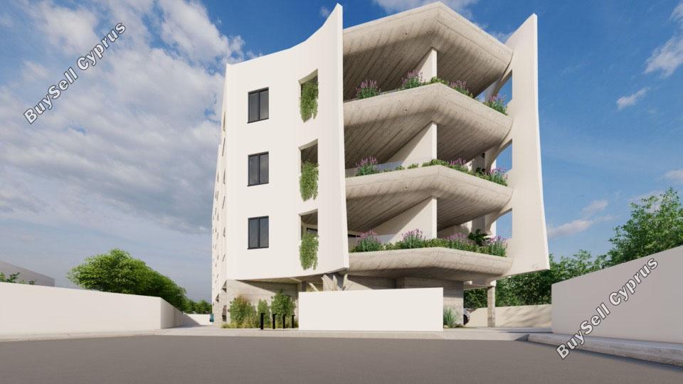 2 bedroom penthouse for sale strovolos nicosia 7703693 image 16528438
