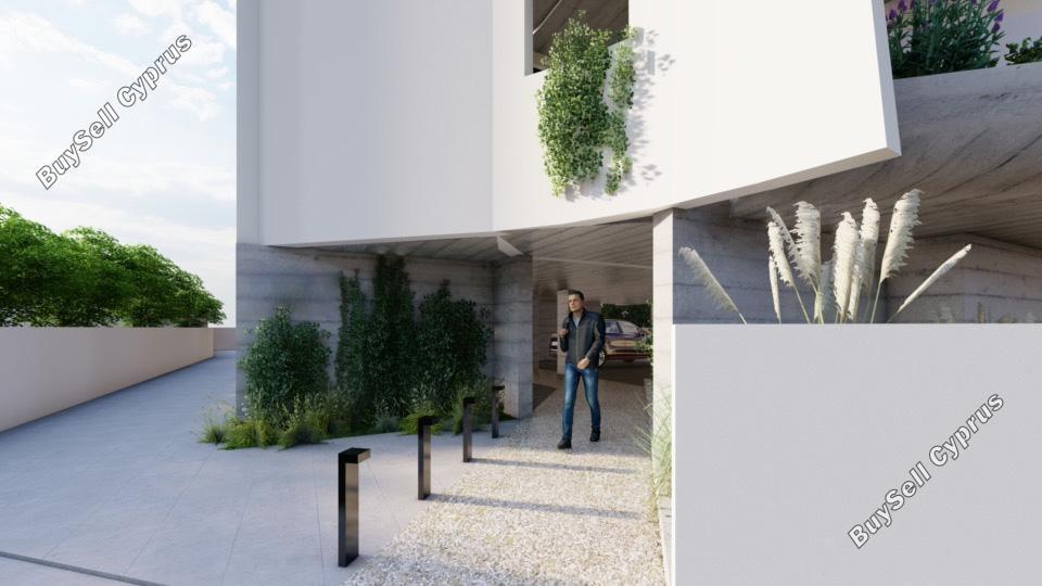 2 bedroom penthouse for sale strovolos nicosia 7703693 image 16528441