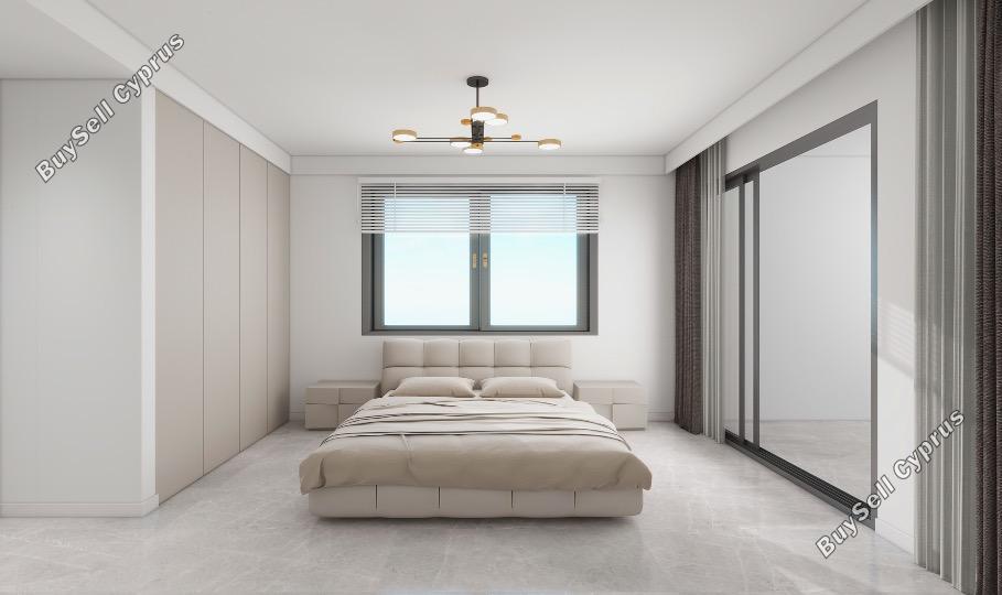 2 bedroom penthouse for sale strovolos nicosia 7703693 image 16528443
