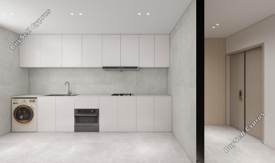 2 bedroom penthouse for sale strovolos nicosia 7703693 image 16528444