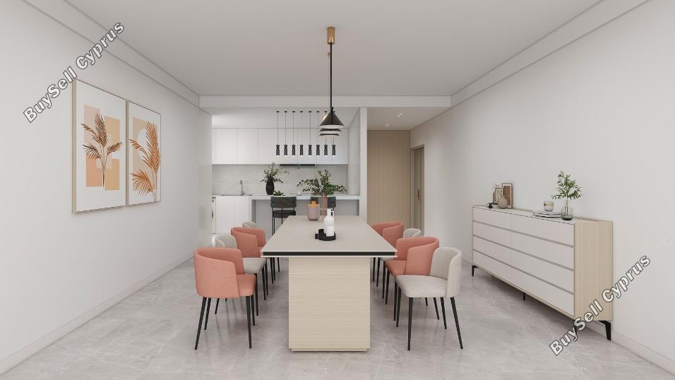2 bedroom penthouse for sale strovolos nicosia 7703693 image 16528446