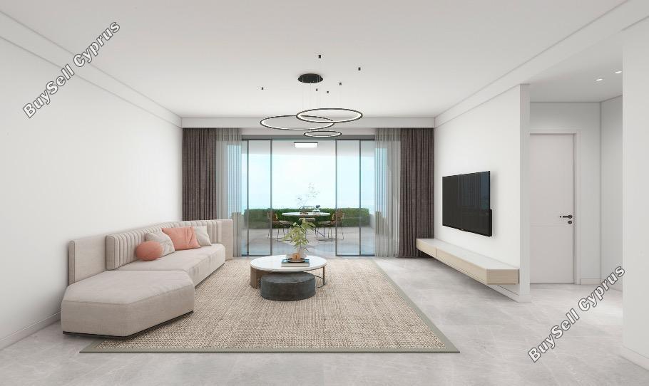 2 bedroom penthouse for sale strovolos nicosia 7703693 image 16528448