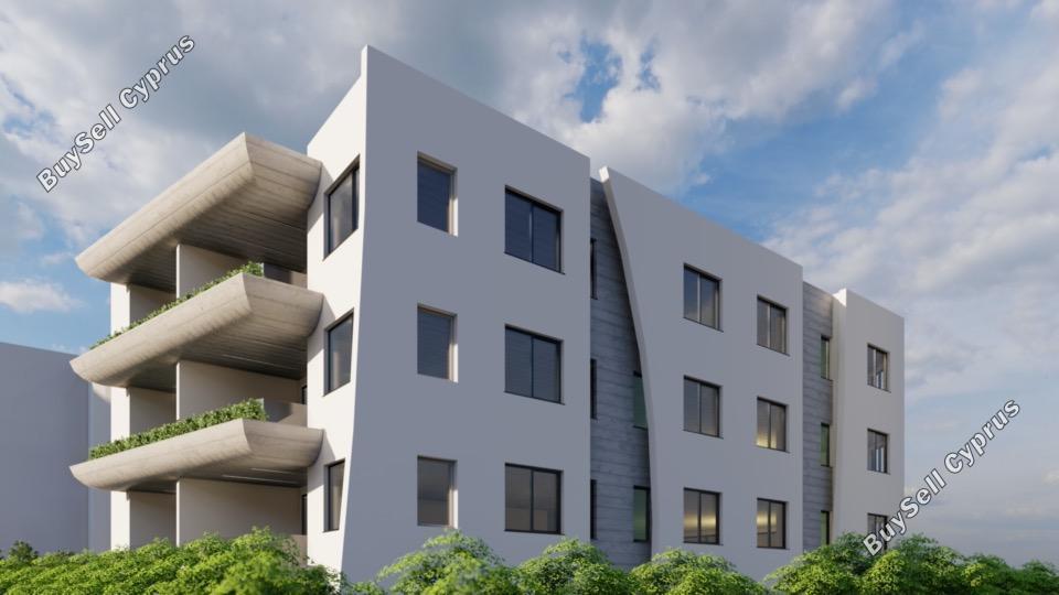 2 bedroom penthouse for sale strovolos nicosia 7703693 image 16528449