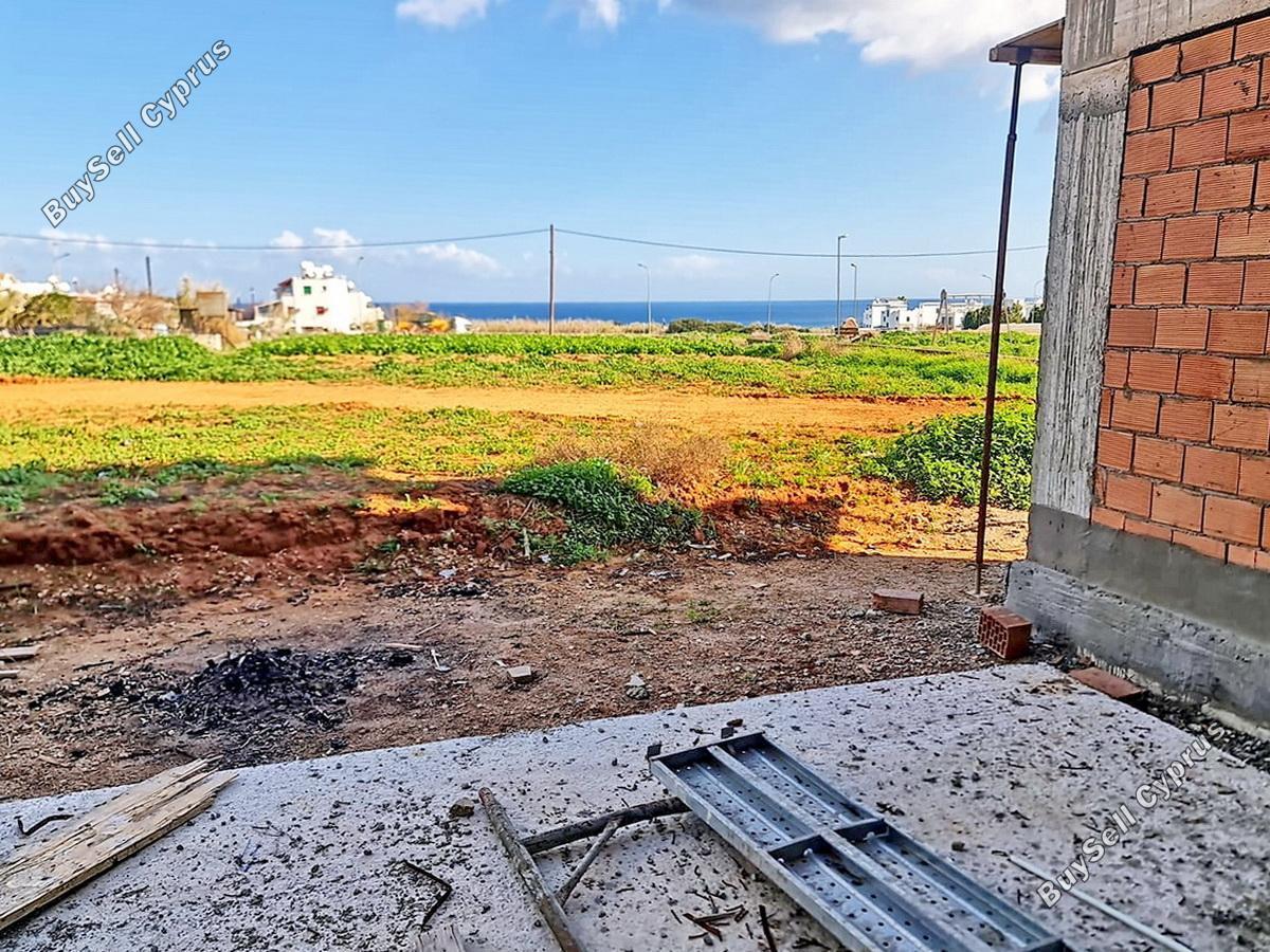 2 bedroom town house for sale kapparis famagusta 1746693 image 13548183