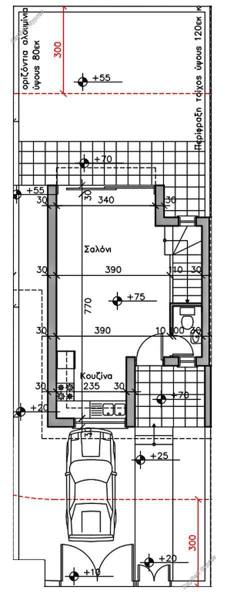 2 bedroom town house for sale kapparis famagusta 1746693 image 4776577