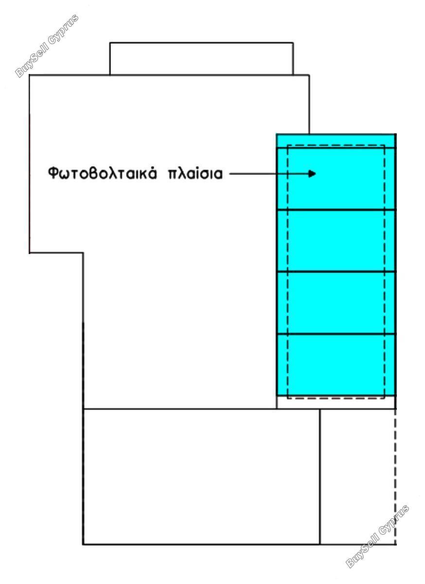 2 bedroom town house for sale kapparis famagusta 1746693 image 4776580