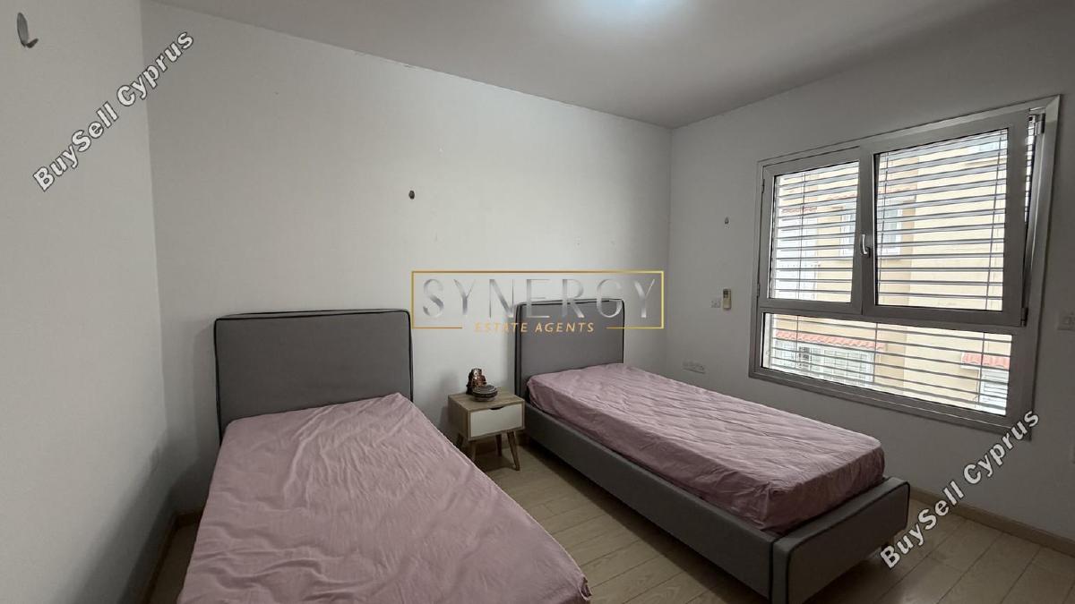 3 bedroom apartment for rent agios dometios nicosia 8645693 image 17533006