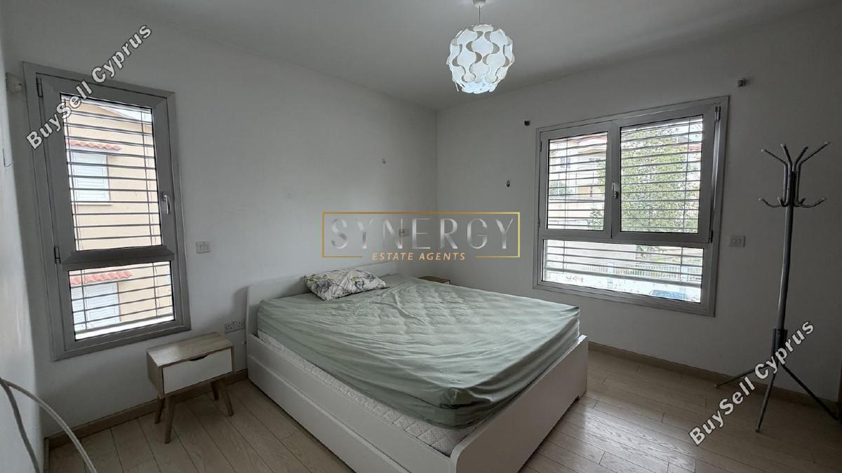 3 bedroom apartment for rent agios dometios nicosia 8645693 image 17533007