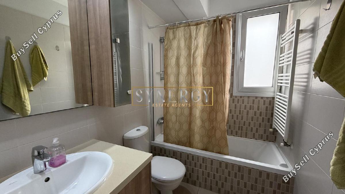 3 bedroom apartment for rent agios dometios nicosia 8645693 image 17533009