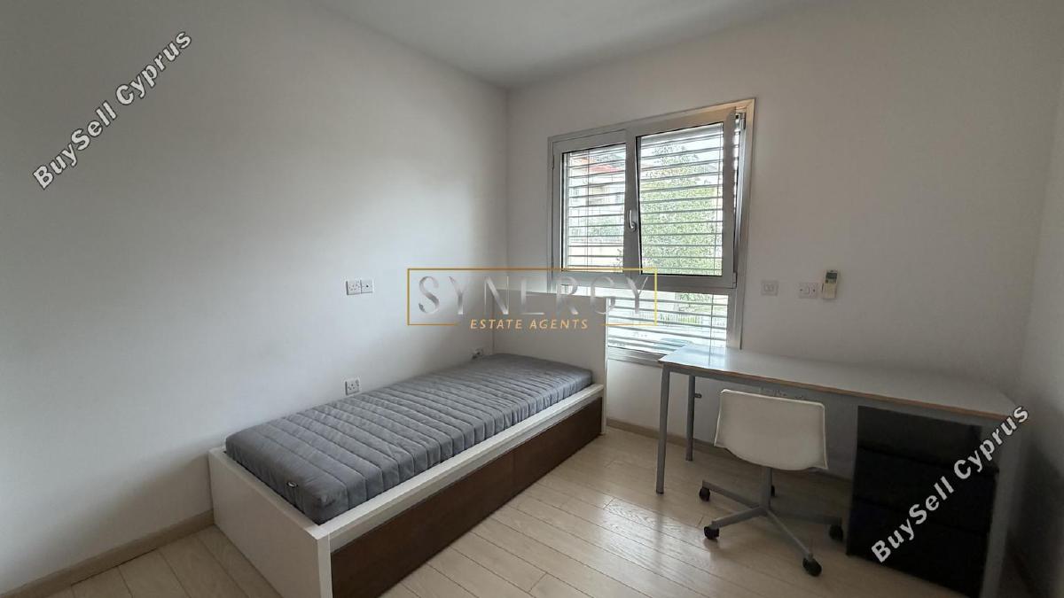3 bedroom apartment for rent agios dometios nicosia 8645693 image 17533011