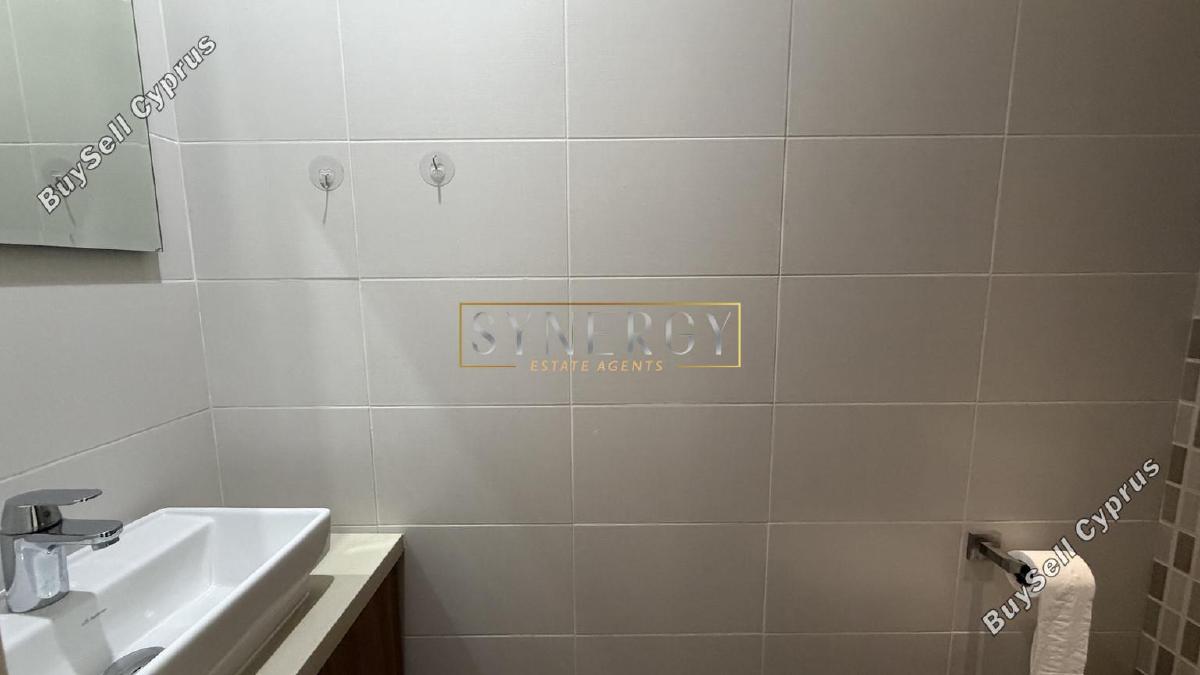 3 bedroom apartment for rent agios dometios nicosia 8645693 image 17533012