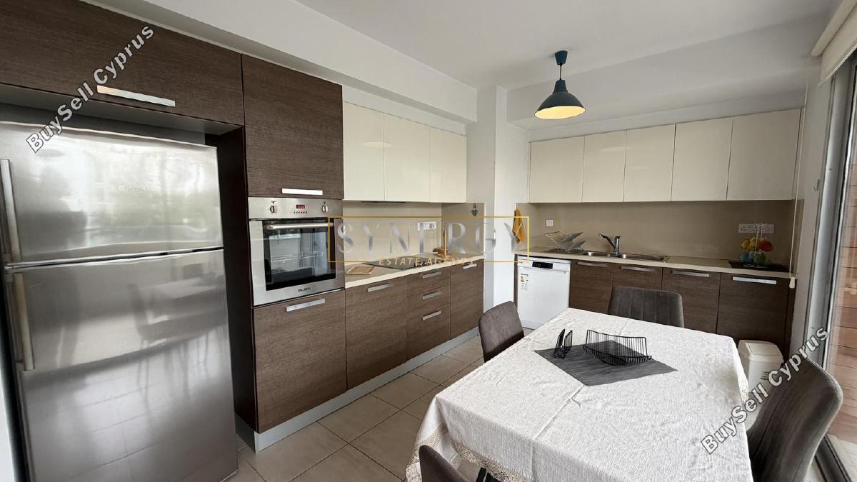 3 bedroom apartment for rent agios dometios nicosia 8645693 image 17533014