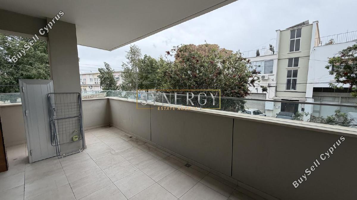 3 bedroom apartment for rent agios dometios nicosia 8645693 image 17533015